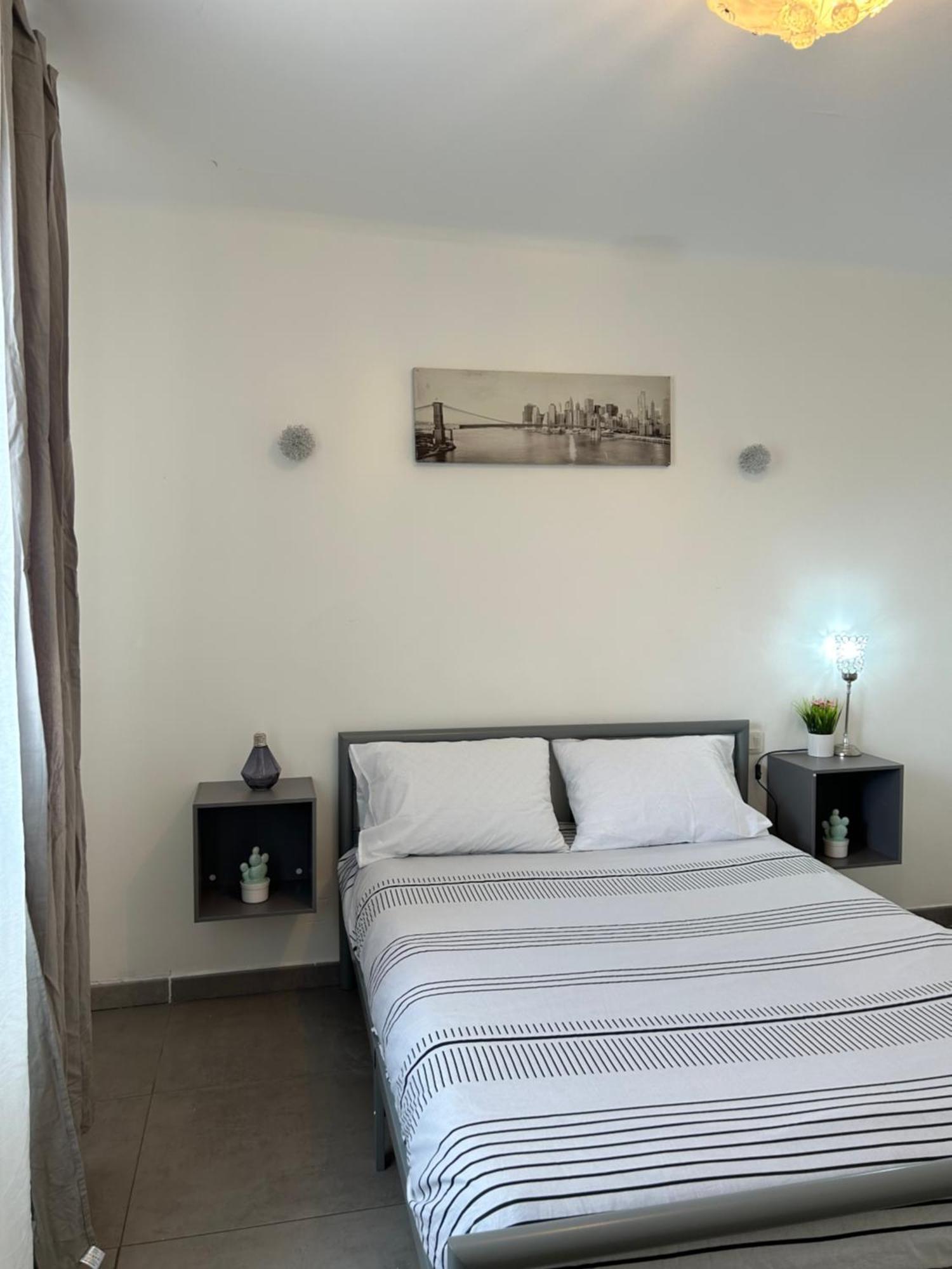 Appartement Gare Saint Charles Ideal Famille Marseille